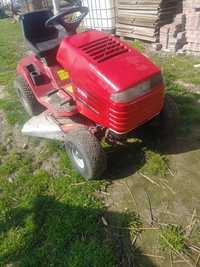 Toro 14-38HXL Hydrostat 14KM