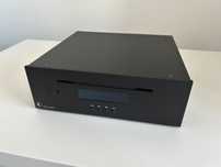 Odtwarzacz Pro-Ject CD Box DS2T jak nowy, sklep: 2999