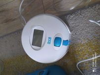 Laktator elektryczny lovi
