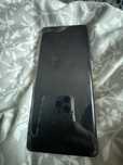 Motorola edge 50 pro zbita szybka