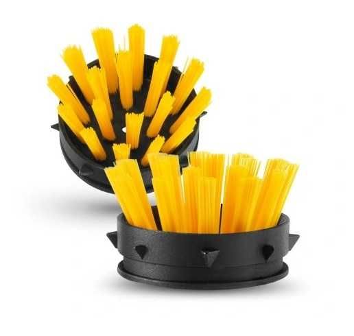 Wkład, wkładka do wycieraczki gumowej