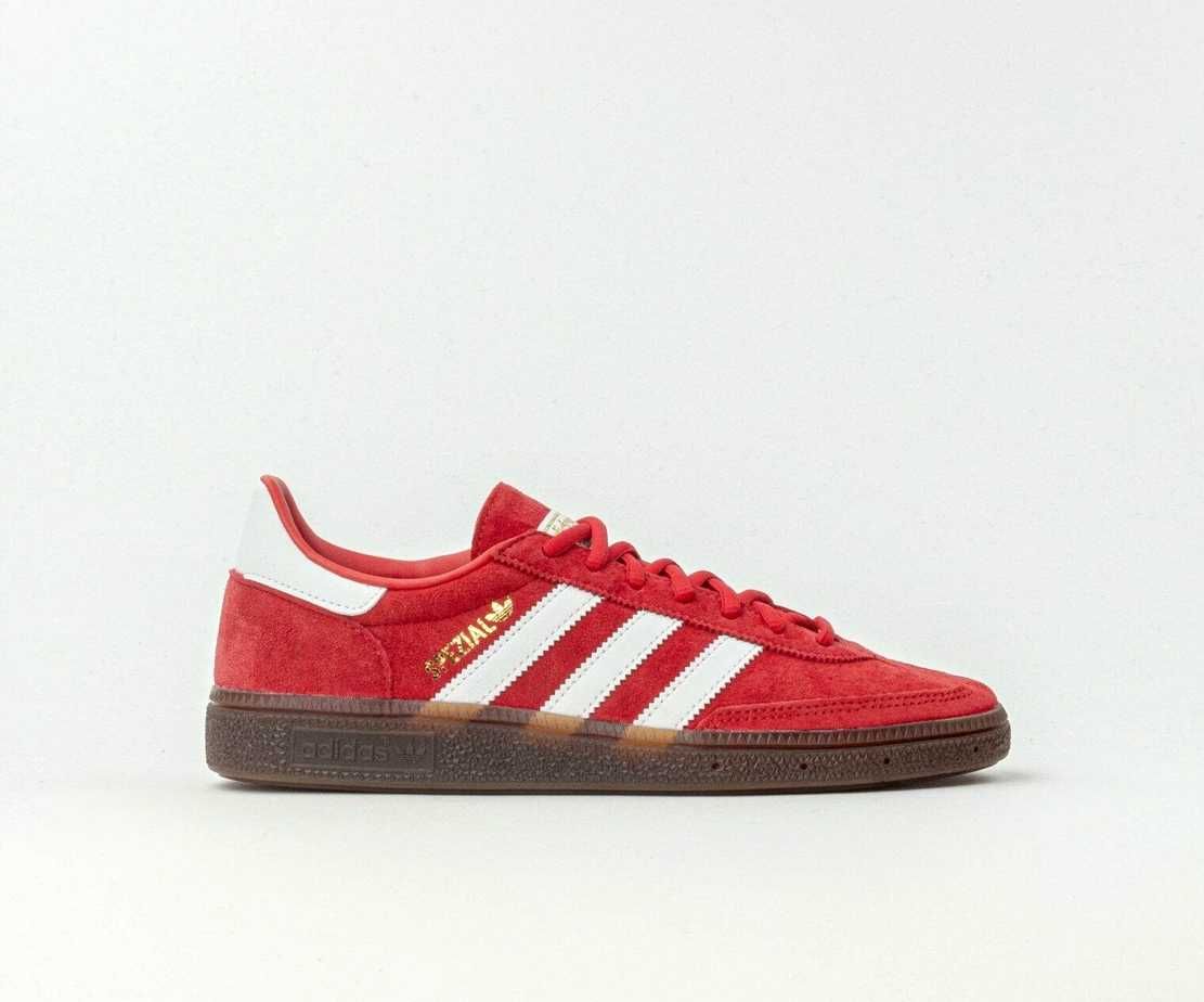 Buty Adidas Originals Spezial 45 1/3 vintage gazelle