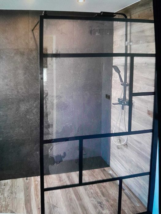 Usługi Remontowo-Budowlane