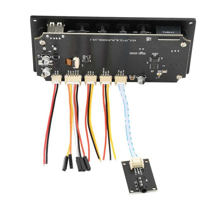 медіапрогравач мр3 плеєр медиапроигрыватель плеер