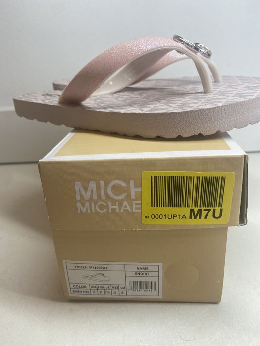 Japonki Michael Kors 31 nowe