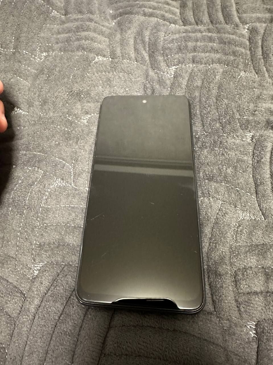 Redmi Note 10 5G 4/128