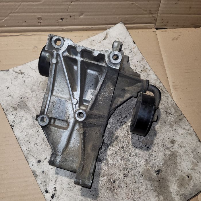 Łapa mocowanie alternatora vw sharan galaxy Alhambra mk1 1.9TDI 1998r