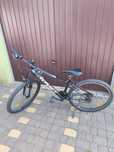 Romet rambler R7 mtb series 27,5"
