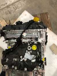 Мотор БМВ BMW B46B20B  B48B20B 2.0 бензин