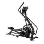 Orbitrek magnetyczny FINNLO E-Glide SRT Raty 0%
