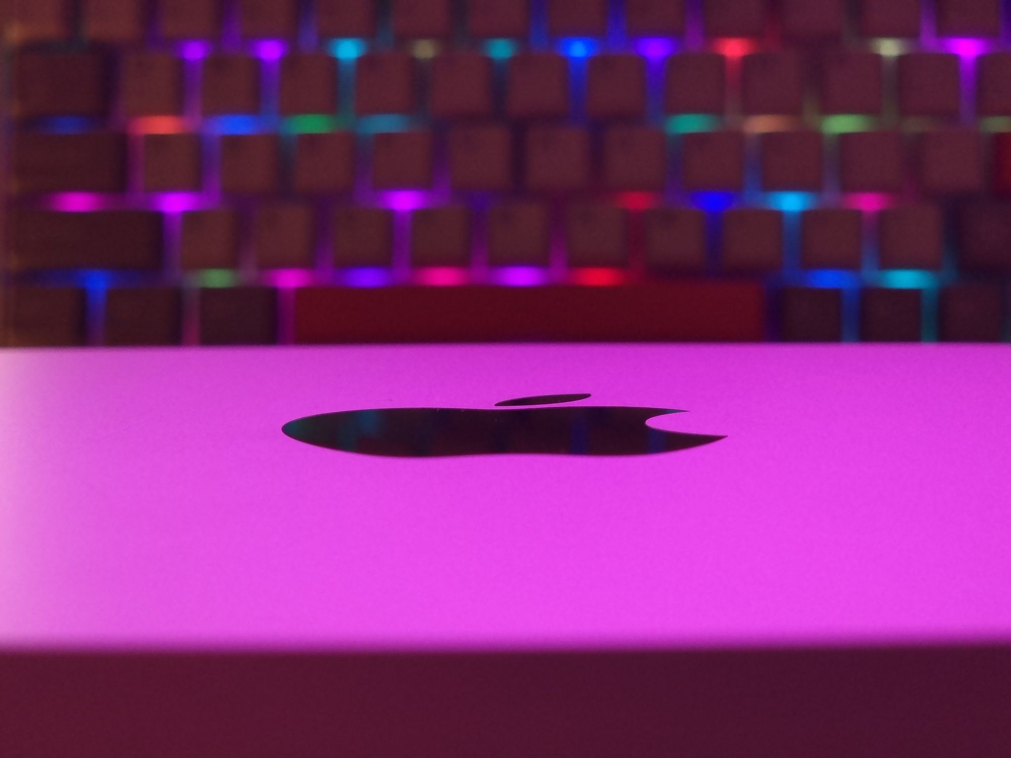 Mac mini late 2014 2.6ghz 8/128gb Sequoia