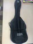 Guitarra Eletrica OQAN