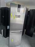 OUTLET nowa Lodówka Whirlpool W7X 82O OX gwar 2 lata O1