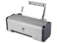 Принтер Canon IP1000