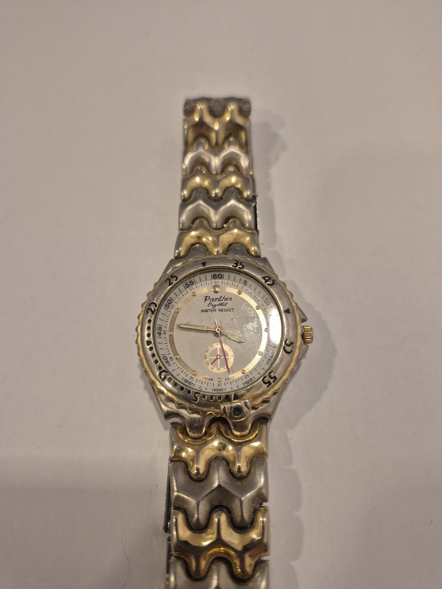 Sprzedam męski zegarek vintage