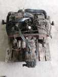 Ct Motor 1.6i 50cv vw transporter pao de forma