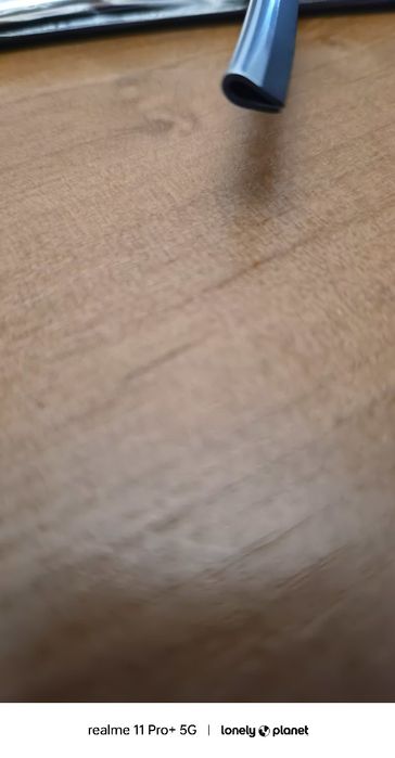 Nakładki na kratki , wlot powietrza w aucie