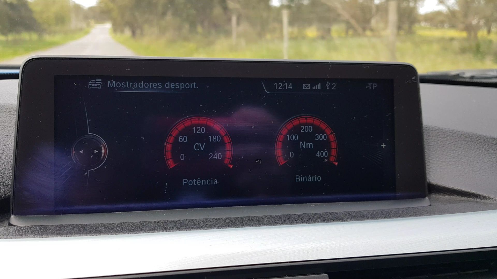 Codificações BMW , desbloqueio potencial ocultos nas viaturas.
Desbloq