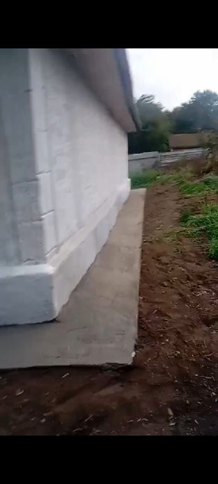 Надам хату для проживання переселенцям ВПО