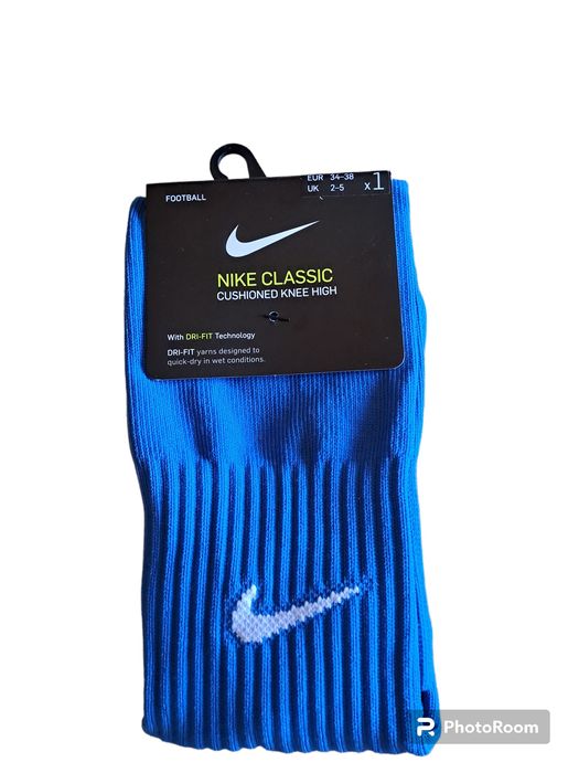 Nike Classic Football rozmiar 34-38