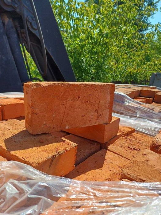 Щебень 5-20 Бут Песок Кирпич Доставка Мерефа Люботин Коротыч Пивденне