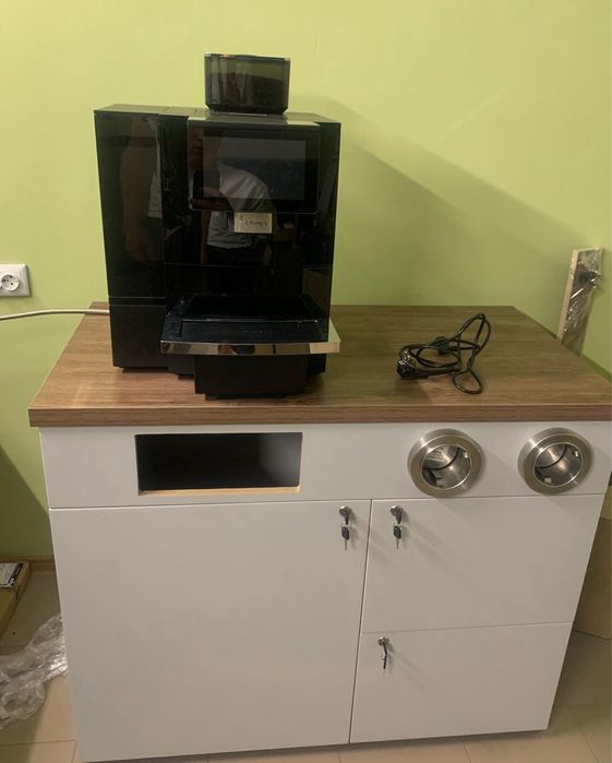 Оренда кавомашин , кейтеринг