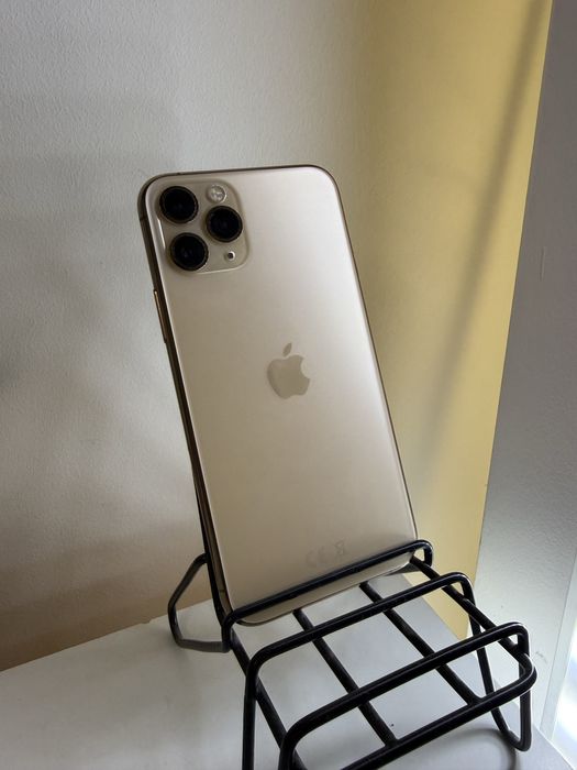 iPhone 11 Pro 64GB Polecam