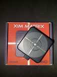 Xim matrix (ps5 xbox)