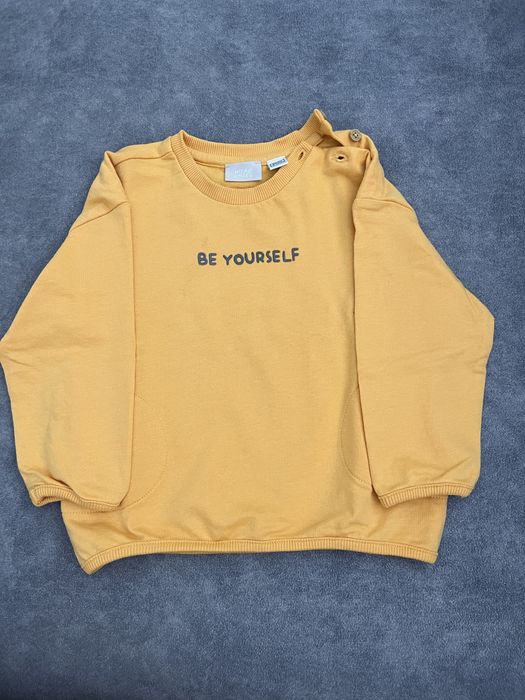 Conjunto bebé Chicco