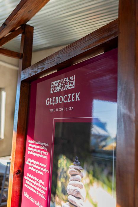 Tablice edukacyjne drewniane do lasu parku szkoły Tablice informacyjne