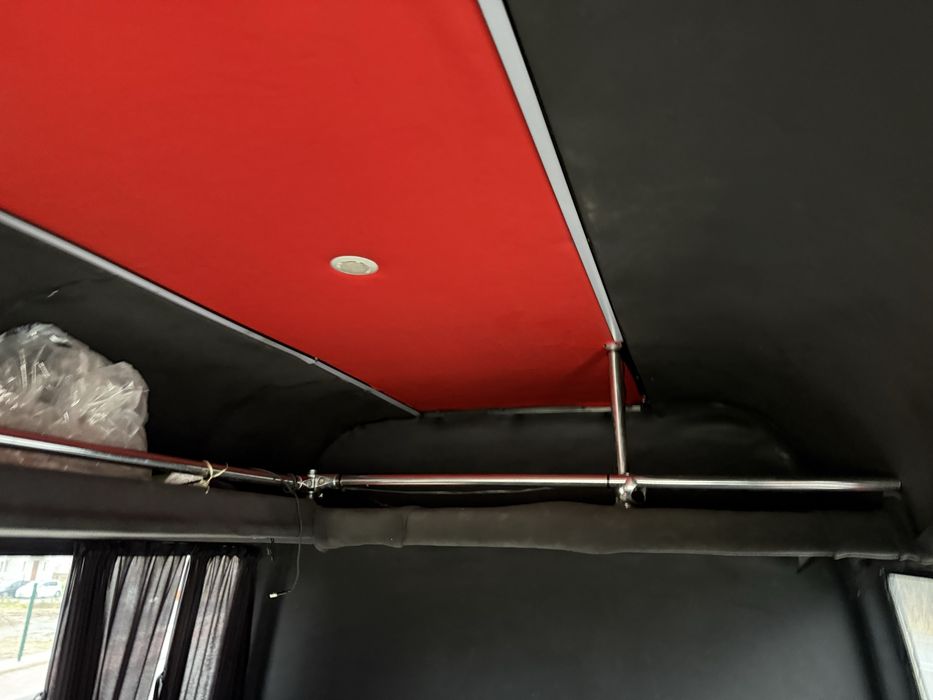 Продам Sprinter 311 2.2CDI