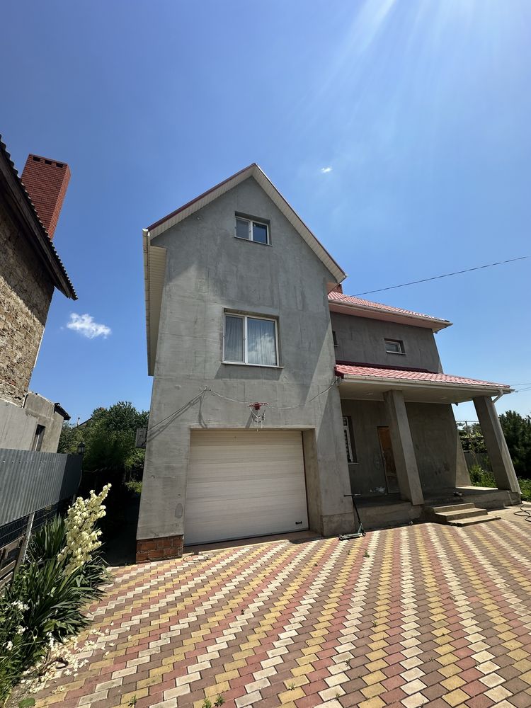 Продам Дом Царское Село