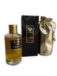 Unisex 120ml Mancera Tonka Cola
