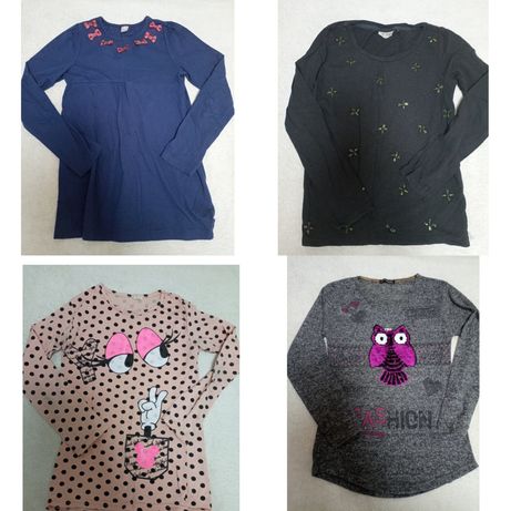 Реглан, кофточка, свитер, свитшот для девочки 10-14 лет