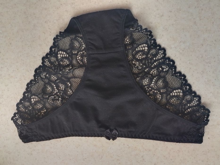 Трусики трусы женские Lavivas