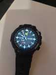 Smartwatch Giewont GW430