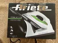 Утюг Ariete як новий