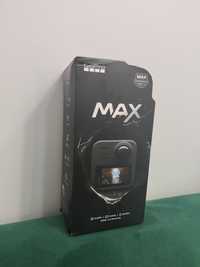 Sprzedam Go Pro MAX 360