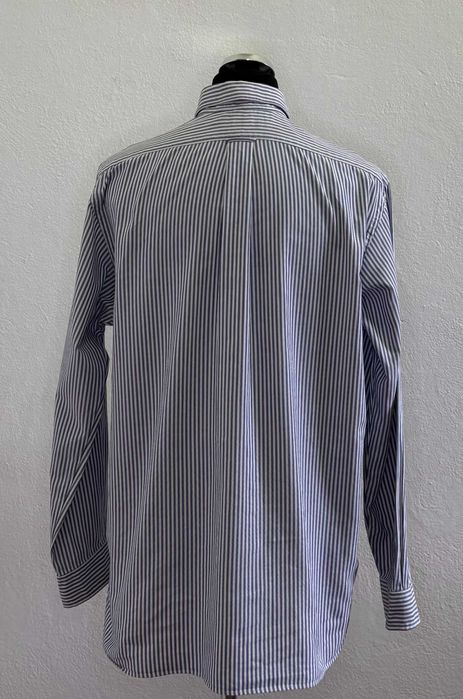 Koszula Polo Ralph Lauren New York City PRL roz. XL