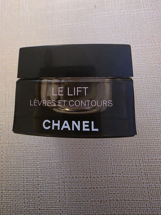 CHANEL LE LIFT krem pod oczy 15ml krem nowy oryginalny