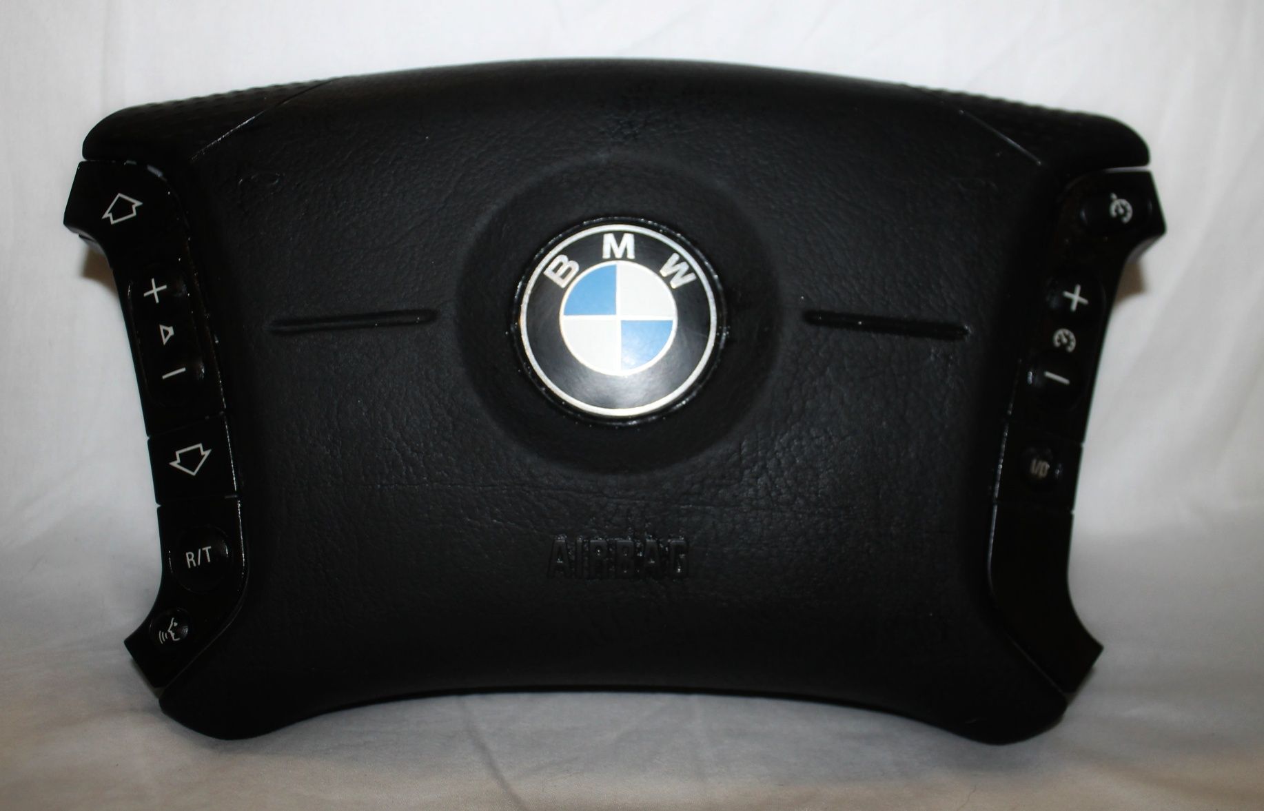 Airbag BMW serie 3 E46