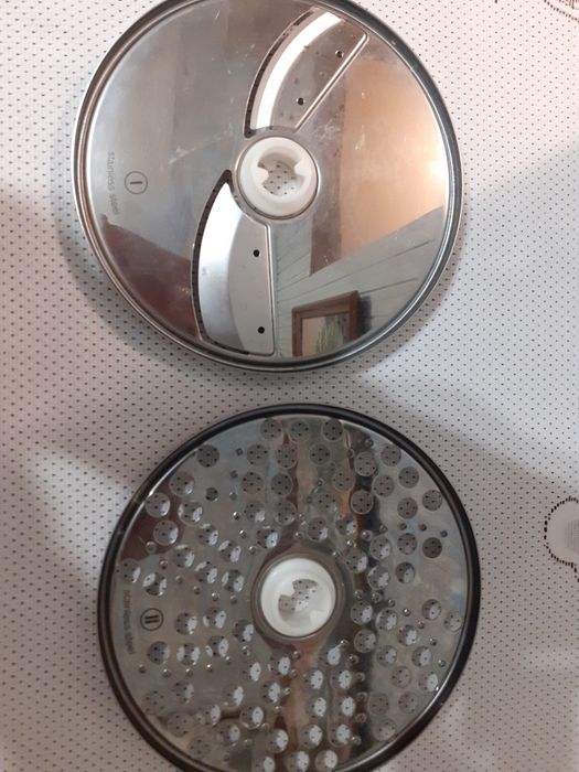 Sprzedam robót kuchenny