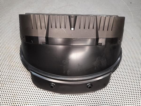 Quadrante / painel de instrumentos BMW X3 (E83)