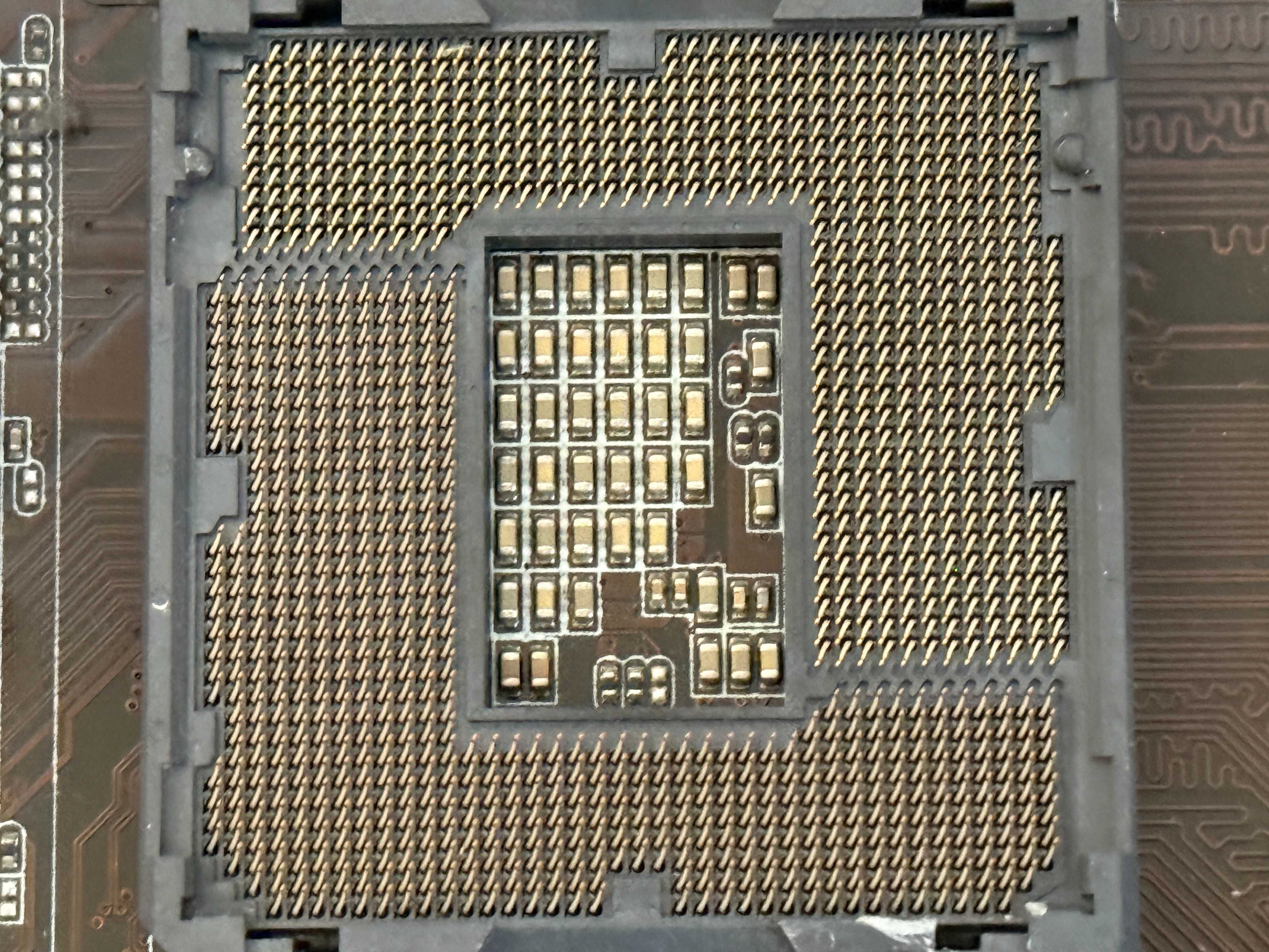 Płyta główna Mini ITX ASRock B85M-ITX LGA 1150