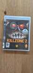Killzone 2 - PS3