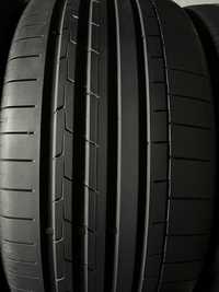 285/45/21 R21 Continental SportContact 6 4шт
