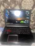 Ноутбук acer predator
