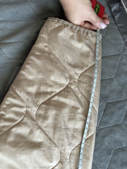 Курта жіноча весна / осінь