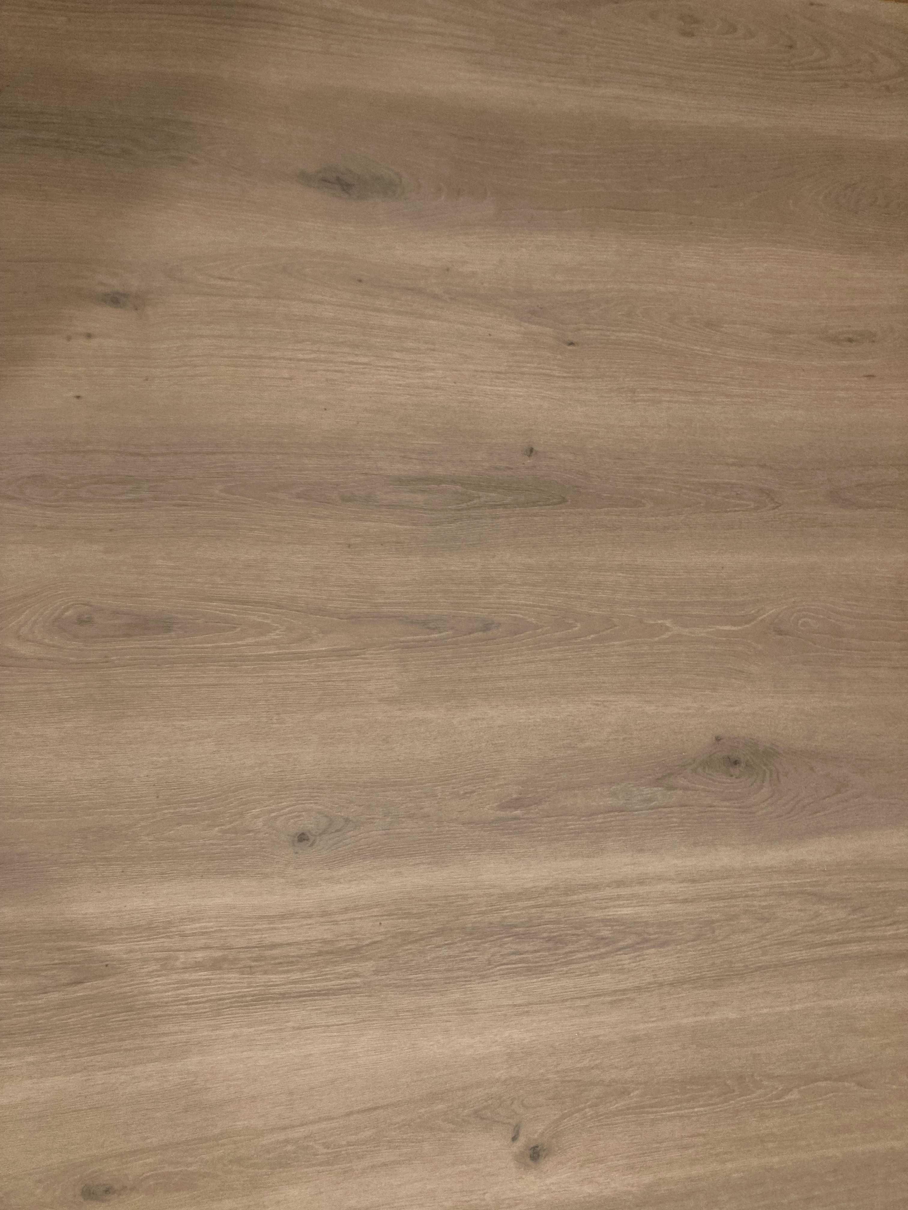 Panele winylowe klejone Duże 2x1,25 m wodoodporne Grube 2,7mm NOWE