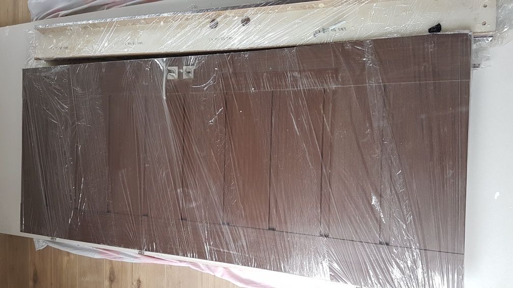 Sprzedam drzwi 90cm  Porta Venge